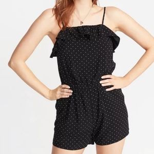 Old Navy Romper